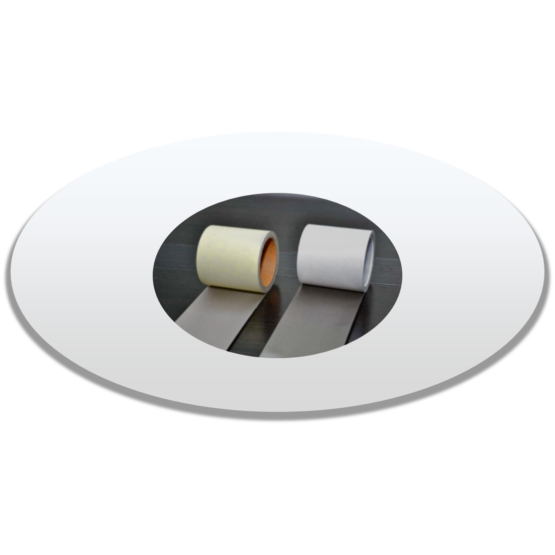 导电泡棉模切成品