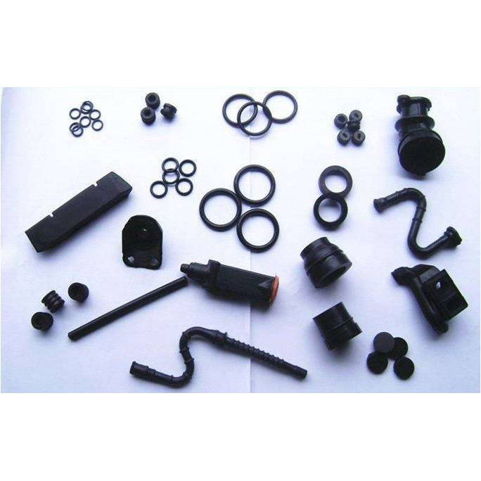 Rubber products